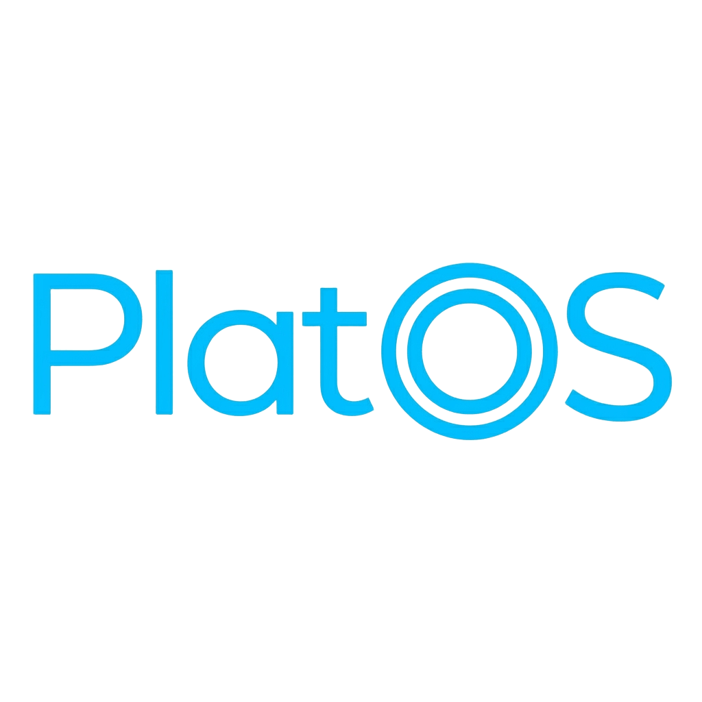 PlatOS